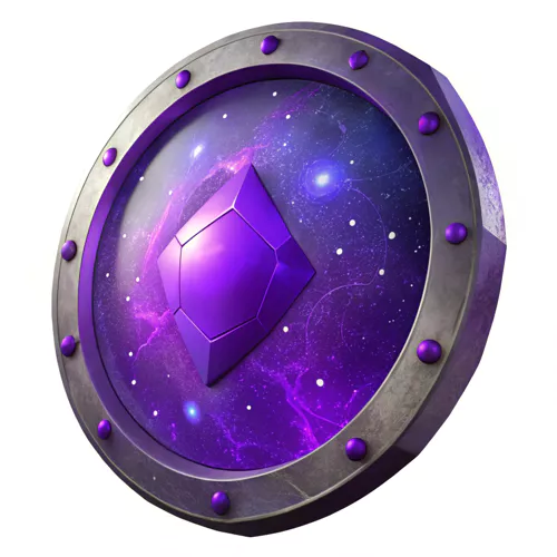 Safeguard Space Slots